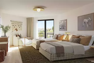 500 Gothic Rd, Mt Crested Butte, CO 81225 - Photo 7