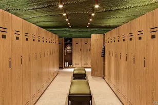 500 Gothic Rd, Mt Crested Butte, CO 81225 - Photo 11