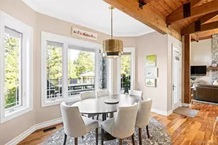 4491 Shoshone Dr, Larkspur, CO 80118 - Photo 23