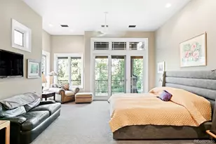 4491 Shoshone Dr, Larkspur, CO 80118 - Photo 29