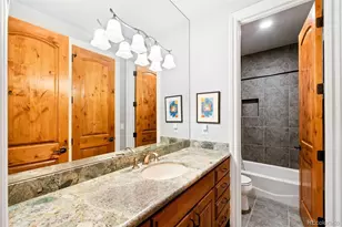 4491 Shoshone Dr, Larkspur, CO 80118 - Photo 37