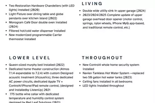 4491 Shoshone Dr, Larkspur, CO 80118 - Photo 11