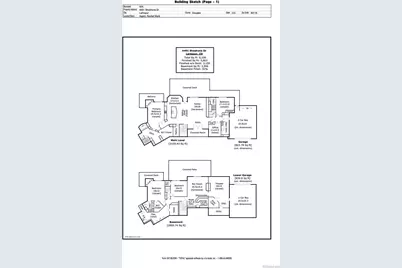 4491 Shoshone Drive, Larkspur, CO 80118 - Photo 9