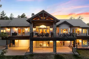 4491 Shoshone Dr, Larkspur, CO 80118 - Photo 17