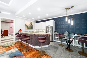 4491 Shoshone Dr, Larkspur, CO 80118 - Photo 5