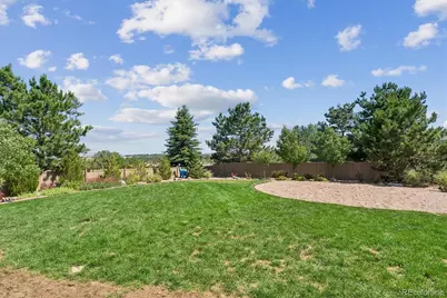 1282 Kittery Street, Castle Rock, CO 80104 - Photo 35