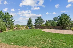 1282 Kittery St, Castle Rock, CO 80104 - Photo 35