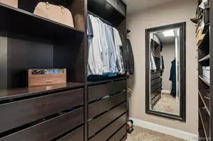1282 Kittery St, Castle Rock, CO 80104 - Photo 17