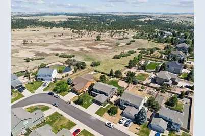 1282 Kittery Street, Castle Rock, CO 80104 - Photo 39