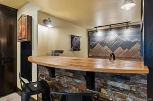 1282 Kittery St, Castle Rock, CO 80104 - Photo 23