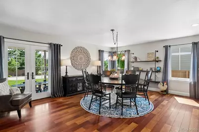 1282 Kittery Street, Castle Rock, CO 80104 - Photo 11