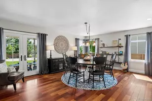 1282 Kittery St, Castle Rock, CO 80104 - Photo 11