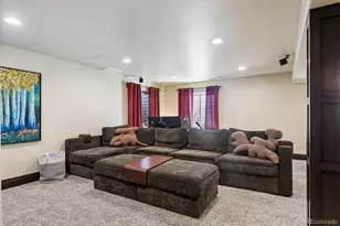 1282 Kittery St, Castle Rock, CO 80104 - Photo 31