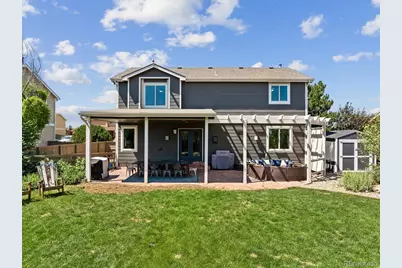 1282 Kittery Street, Castle Rock, CO 80104 - Photo 37