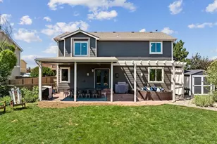 1282 Kittery St, Castle Rock, CO 80104 - Photo 37