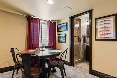 1282 Kittery Street, Castle Rock, CO 80104 - Photo 25