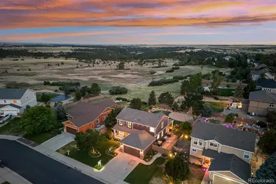 1282 Kittery Street, Castle Rock, CO 80104 - Photo 3