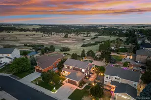 1282 Kittery St, Castle Rock, CO 80104 - Photo 3