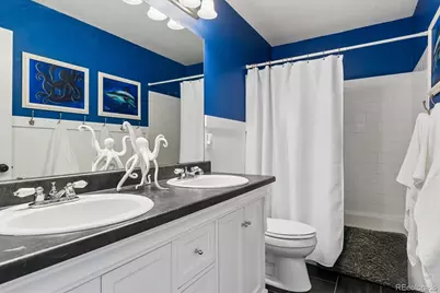 1282 Kittery Street, Castle Rock, CO 80104 - Photo 21