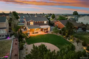 1282 Kittery St, Castle Rock, CO 80104 - Photo 49