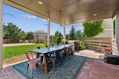 1282 Kittery Street, Castle Rock, CO 80104 - Photo 33