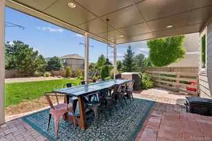 1282 Kittery St, Castle Rock, CO 80104 - Photo 33
