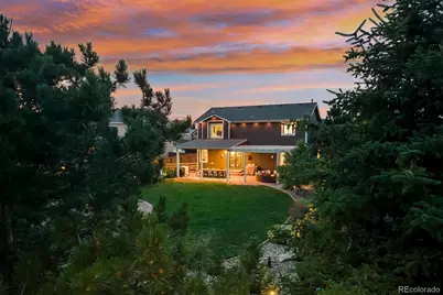 1282 Kittery Street, Castle Rock, CO 80104 - Photo 41