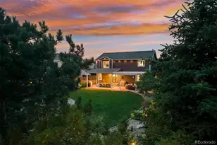1282 Kittery St, Castle Rock, CO 80104 - Photo 41