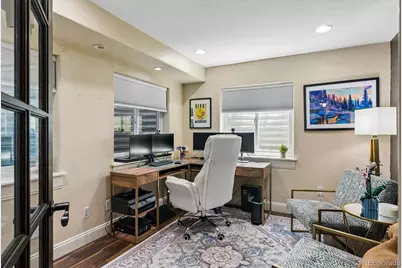 1282 Kittery Street, Castle Rock, CO 80104 - Photo 27
