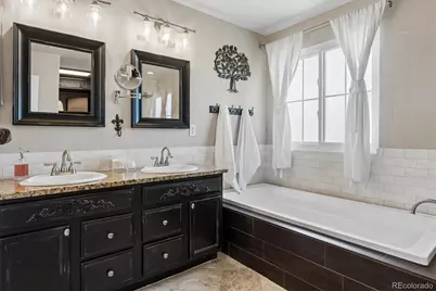1282 Kittery Street, Castle Rock, CO 80104 - Photo 15