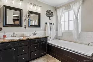 1282 Kittery St, Castle Rock, CO 80104 - Photo 15