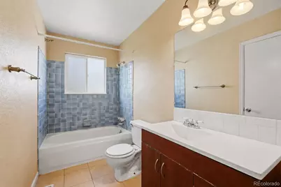 1357 Dexter Street, Broomfield, CO 80020 - Photo 17