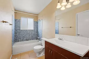 1357 Dexter St, Broomfield, CO 80020 - Photo 17