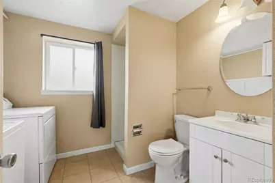 1357 Dexter Street, Broomfield, CO 80020 - Photo 31