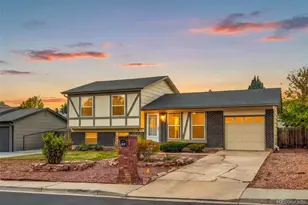1357 Dexter St, Broomfield, CO 80020 - Photo 1