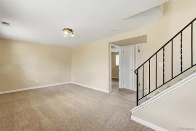 1357 Dexter Street, Broomfield, CO 80020 - Photo 27