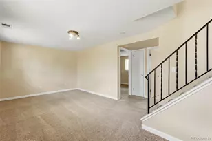 1357 Dexter St, Broomfield, CO 80020 - Photo 27
