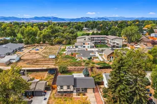 1357 Dexter St, Broomfield, CO 80020 - Photo 43