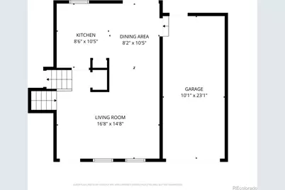 1357 Dexter Street, Broomfield, CO 80020 - Photo 49