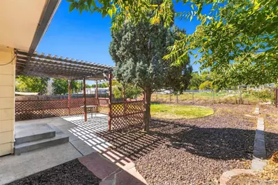 1357 Dexter Street, Broomfield, CO 80020 - Photo 33