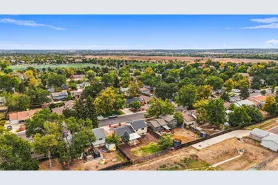 1357 Dexter Street, Broomfield, CO 80020 - Photo 45
