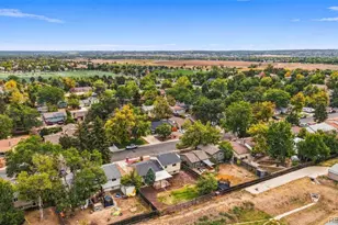 1357 Dexter St, Broomfield, CO 80020 - Photo 45