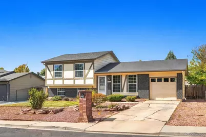 1357 Dexter Street, Broomfield, CO 80020 - Photo 39
