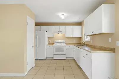 1357 Dexter Street, Broomfield, CO 80020 - Photo 11