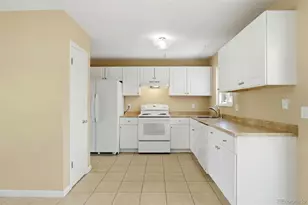 1357 Dexter St, Broomfield, CO 80020 - Photo 11