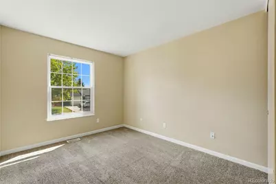1357 Dexter Street, Broomfield, CO 80020 - Photo 21