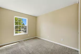1357 Dexter St, Broomfield, CO 80020 - Photo 21