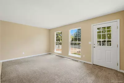 1357 Dexter Street, Broomfield, CO 80020 - Photo 7