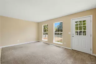 1357 Dexter St, Broomfield, CO 80020 - Photo 7
