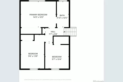 1357 Dexter Street, Broomfield, CO 80020 - Photo 47